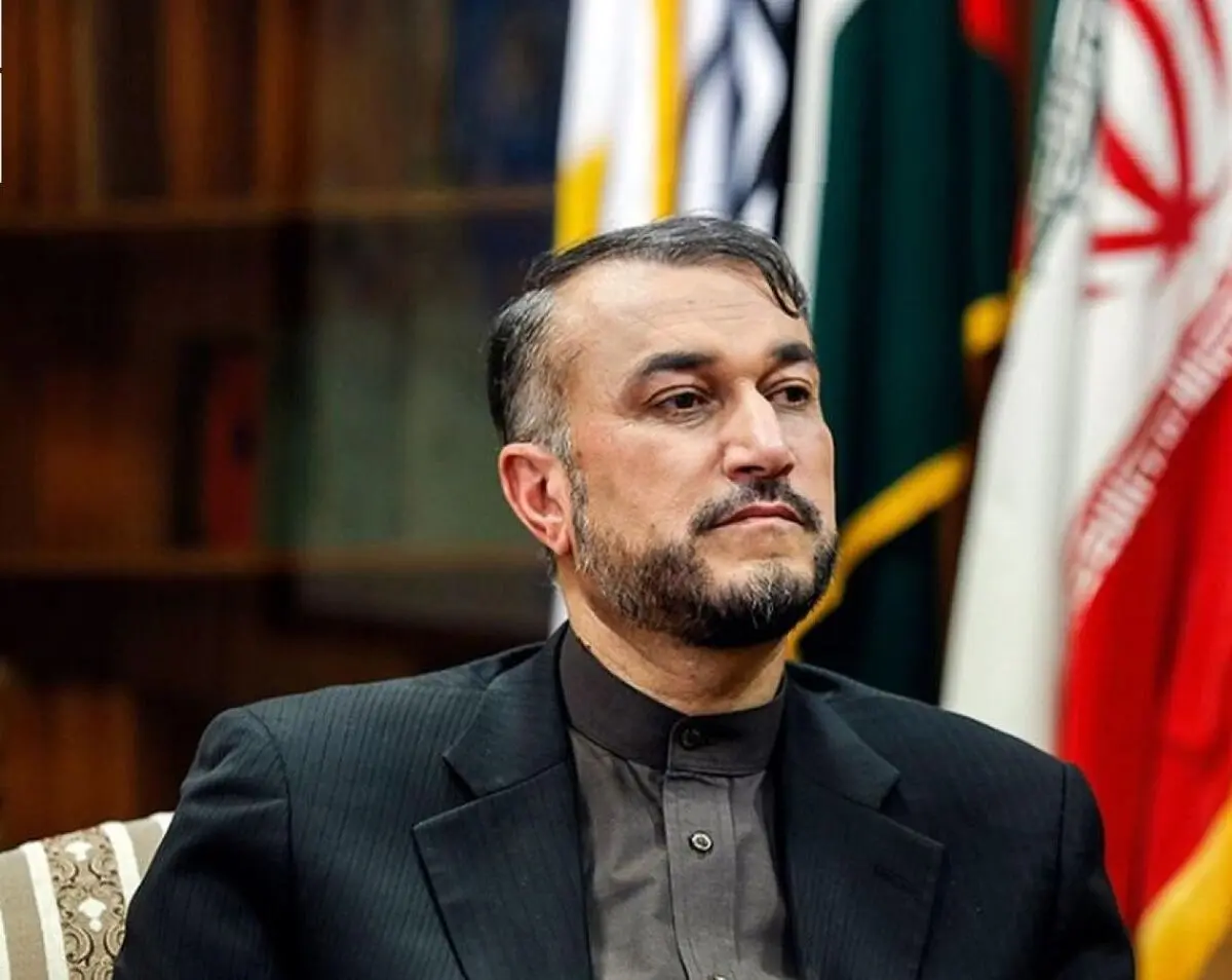 اگر کره پولمان را ندهد دیگر سریال کره‌ای پخش نمی‌کنیم!