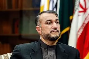 اگر کره پولمان را ندهد دیگر سریال کره‌ای پخش نمی‌کنیم!