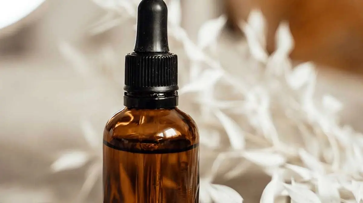 آشنایی با روغن های گیاهی حاوی امگا ۳