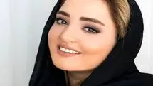 کولاک نرگس محمدی با این عکس جنجالی | نرگس محمدی به سیم آخر زد