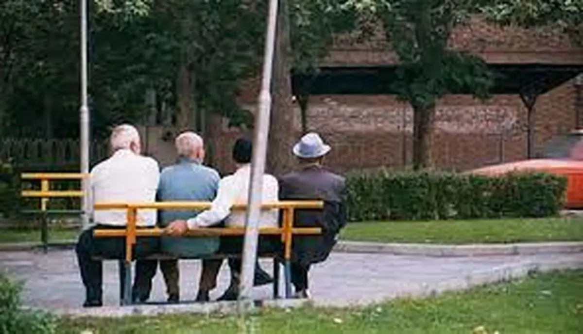 خبر اول صبح اجرای کامل مواد ۹۶ و ۱۱۱ حقوق بازنشستگان | گام بزرگ مجلس برای جبران عقب‌ماندگی حقوق بازنشستگان