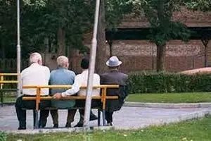 خبر اول صبح اجرای کامل مواد ۹۶ و ۱۱۱ حقوق بازنشستگان | گام بزرگ مجلس برای جبران عقب‌ماندگی حقوق بازنشستگان