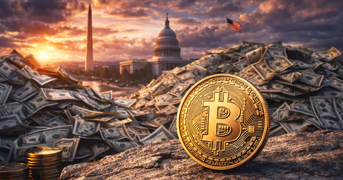 افزایش امنیت در صرافی اوربیت (Ourbit): راهنمایی جامع و کاربردی