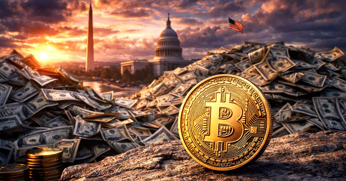 افزایش امنیت در صرافی اوربیت (Ourbit): راهنمایی جامع و کاربردی