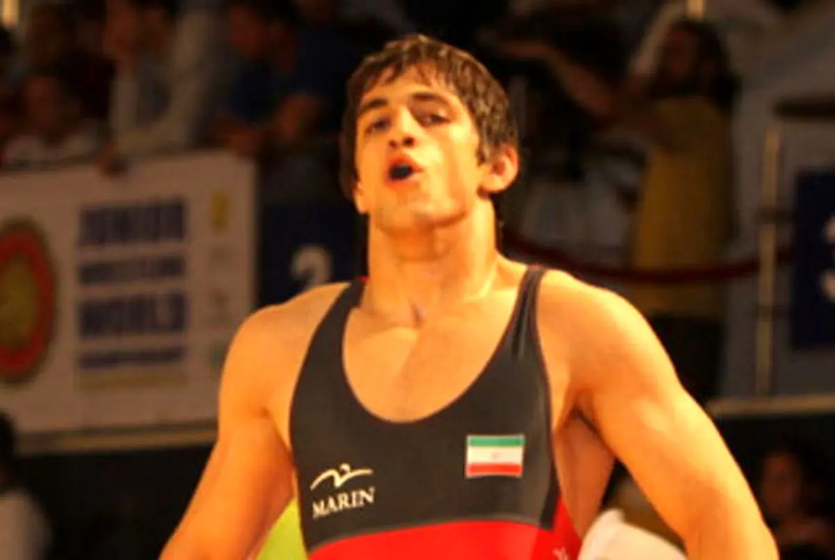 ویدیوی 16+ از کتک خوردن مرگبار ملی پوش کشتی در کمپ ترک اعتیاد | 
 هشدار حاوی صحنه های دلخراش است