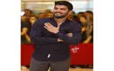سینا مهراد از خانه لاکچری‌اش رونمایی کرد + عکس