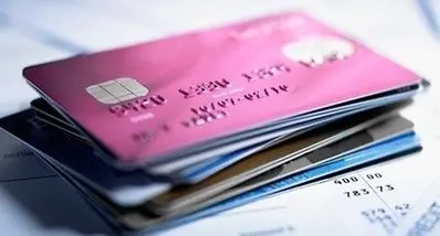 سورپرایز؛ کارت رفاهی جهیزیه فعال شد! | دیگه وام ازدواج نمی‌دن؟