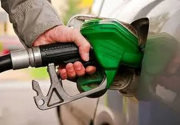 تصمیم دقیقه 90 دولت درباره سهمیه بنزین | حذف سهمیه بنزین این خودروها قطعی شد