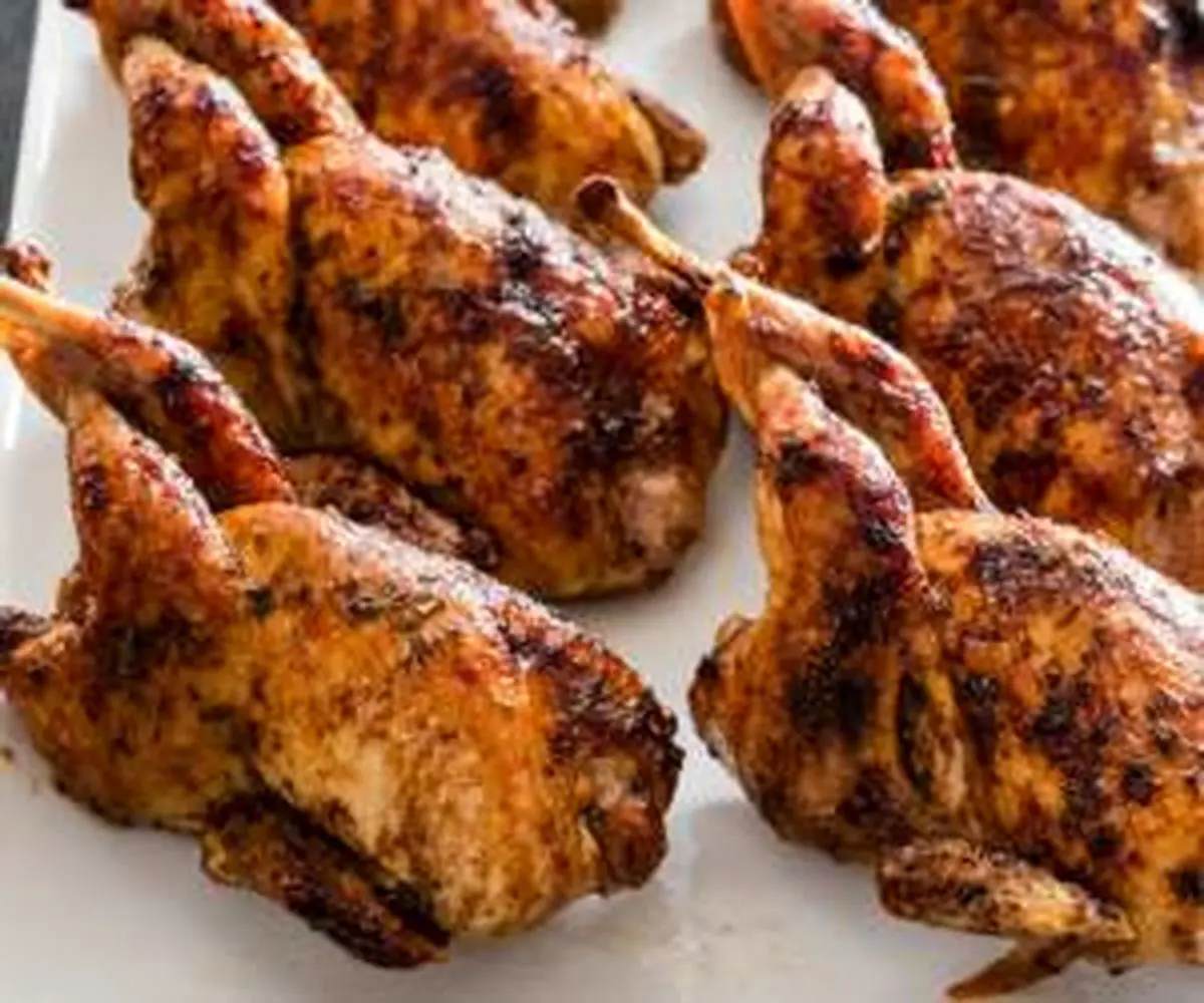 خواص بی نظیر و باورنکردنی گوشت این پرنده برای سلامت بدن و درمان بیماری ها