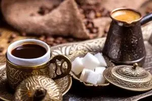 فال قهوه امروز جمعه 21 شهریور ۱۴۰۴ | امروز با فرصت‌های تازه روبرو می شوید !