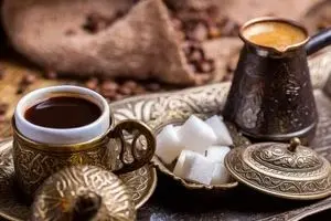 فال قهوه امروز جمعه 21 شهریور ۱۴۰۴ | امروز با فرصتهای تازه روبرو می شوید !