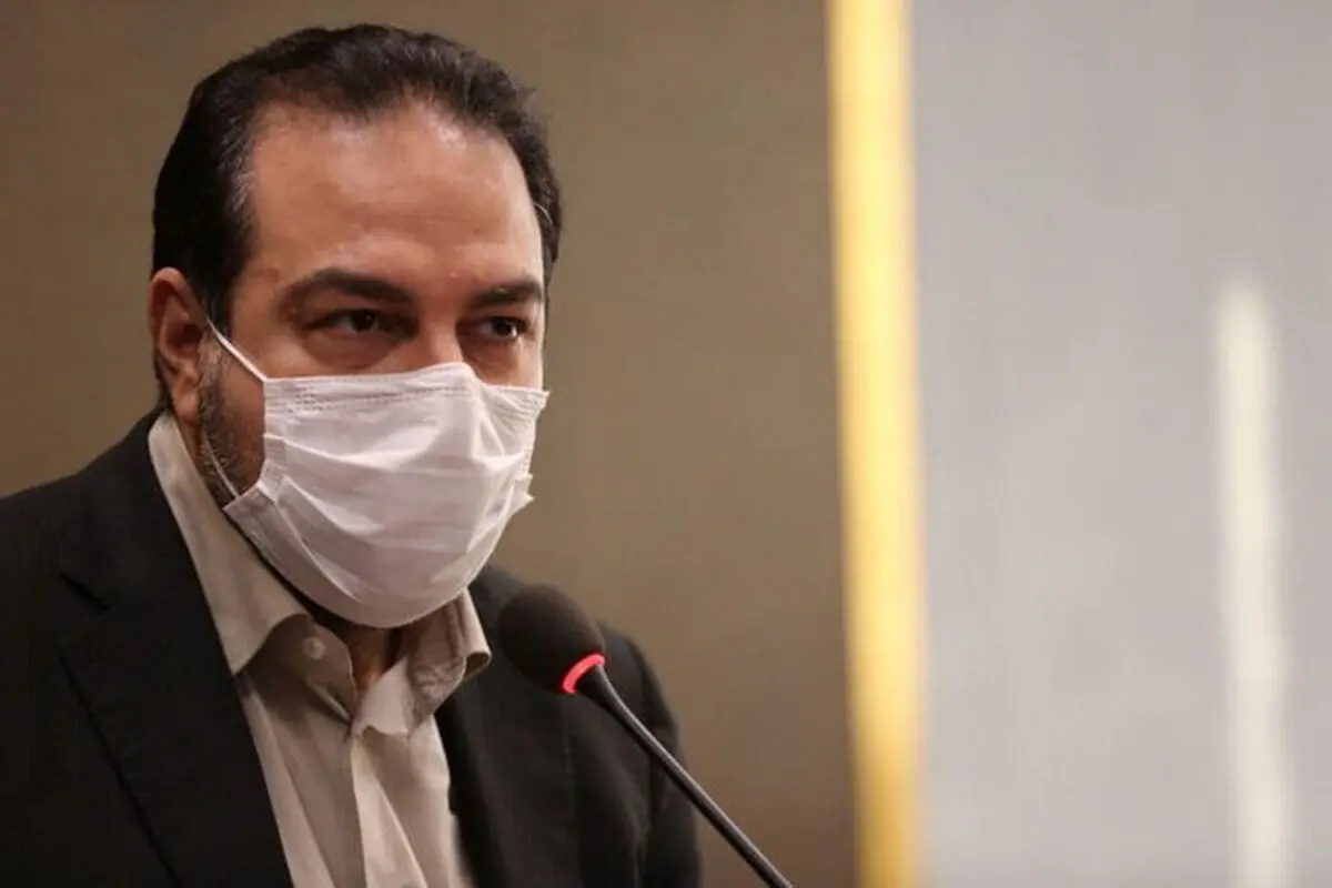 احتمال ورود واکسن ایرانی به بازار از هفته آتی