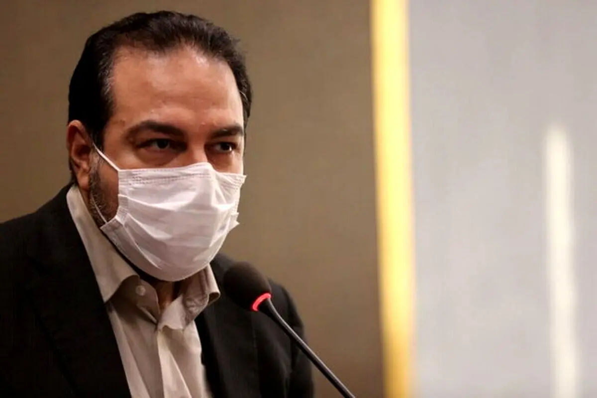 احتمال ورود واکسن ایرانی به بازار از هفته آتی