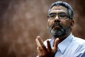 جنگ وارد مرحله جدیدی خواهد شد + جزئیات