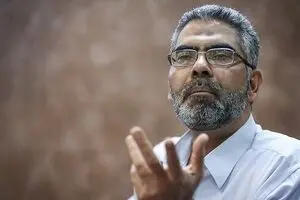 جنگ وارد مرحله جدیدی خواهد شد + جزئیات
