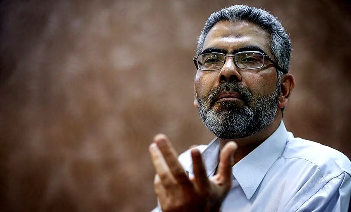 جنگ وارد مرحله جدیدی خواهد شد + جزئیات