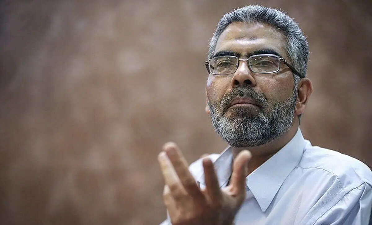 جنگ وارد مرحله جدیدی خواهد شد + جزئیات