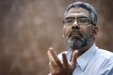 جنگ وارد مرحله جدیدی خواهد شد + جزئیات