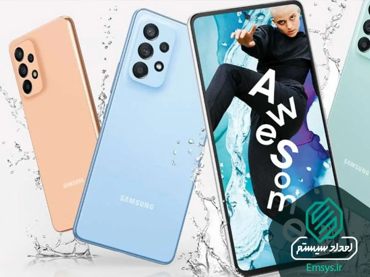 ریکاوری و بازیابی اطلاعات موبایل و گوشی های هوشمند