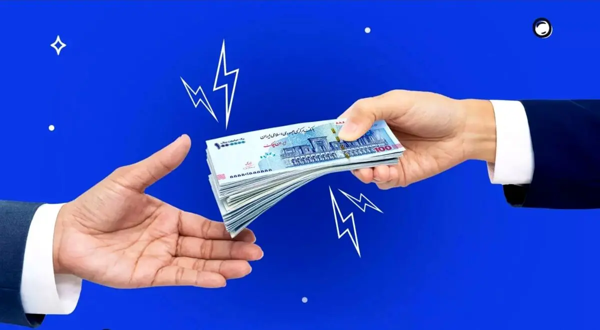 وام ۵۰۰ میلیونی دولت برای این افراد | جزئیات شرایط و ثبت‌نام