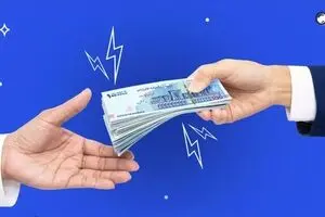 وام ۵۰۰ میلیونی دولت برای این افراد | جزئیات شرایط و ثبت‌نام