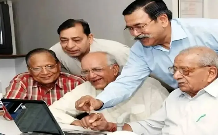 حقوق بازنشستگان ۱۴۰۵ با چه فرمولی بالا می‌رود؟ | محاسبه مرحله جدید همسان‌سازی