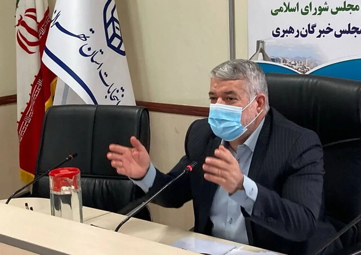 آخرین فرصت تبلیغات برای نامزدهای انتخابات شوراهای تهران اعلام شد