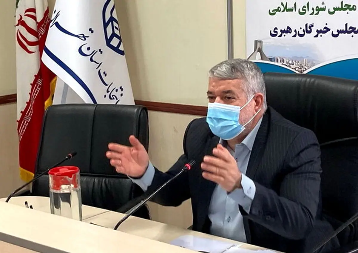 آخرین فرصت تبلیغات برای نامزدهای انتخابات شوراهای تهران اعلام شد