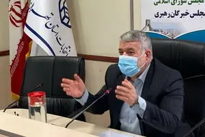 آخرین فرصت تبلیغات برای نامزدهای انتخابات شوراهای تهران اعلام شد