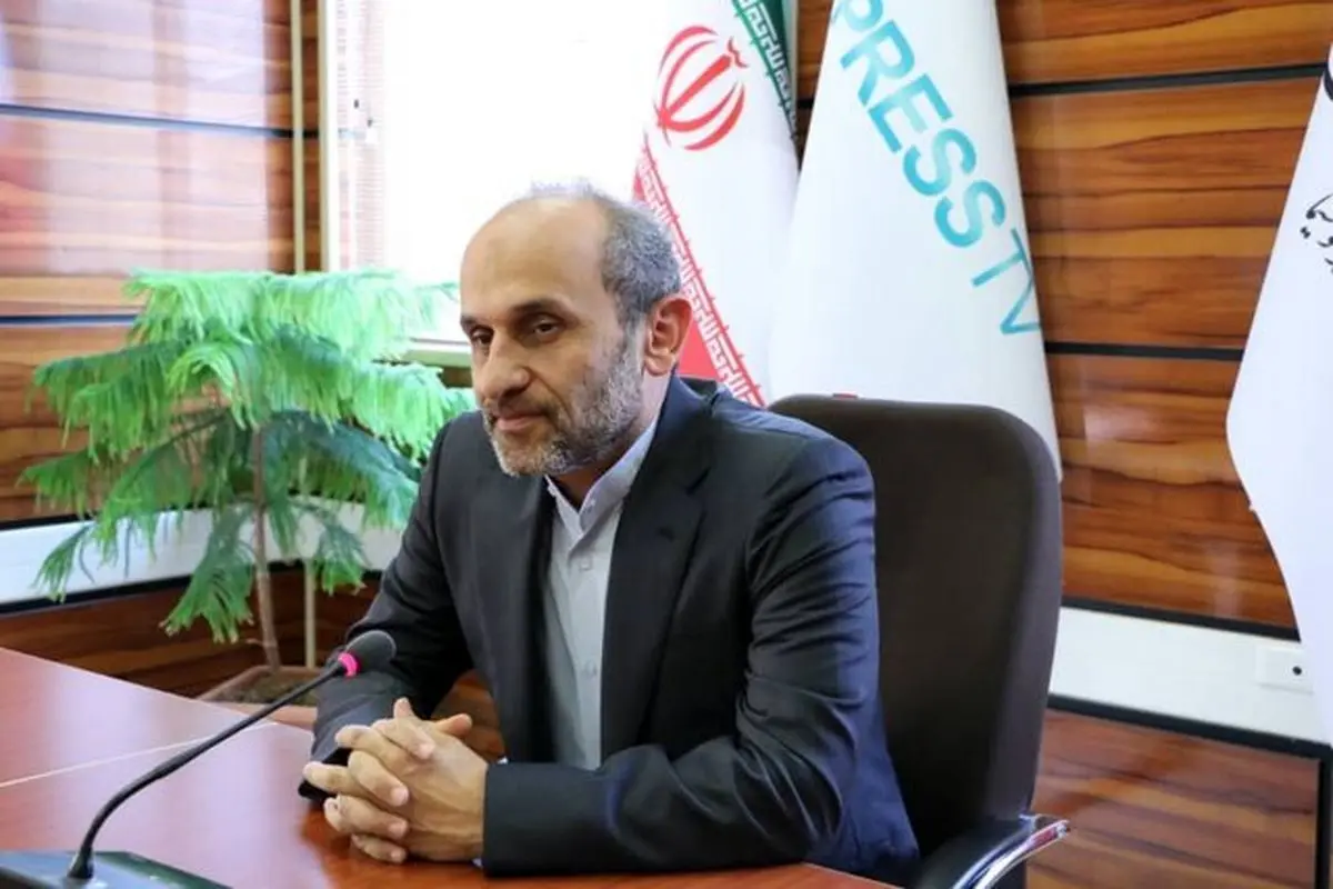 جریانهای فکری منحرف دستشان از صداوسیما قطع خواهد شد
