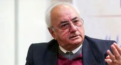 حاصل این جنگ مزمن چه بوده است؟
