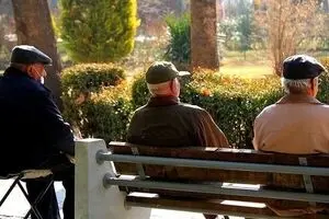خبر داغ : واریز کامل پاداش پایان خدمت این بازنشستگان | حساب خود را چک کنید !