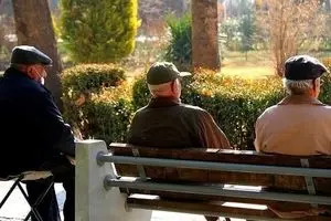 خبر داغ : واریز کامل پاداش پایان خدمت این بازنشستگان | حساب خود را چک کنید !