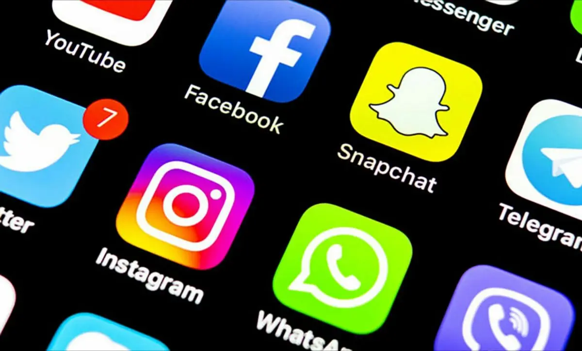 آخرین خبرها از فیلترینگ اینستاگرام و فضای مجازی