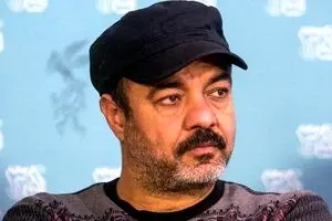 سریال رمضانی سعید آقاخانی در راه تلویزیون