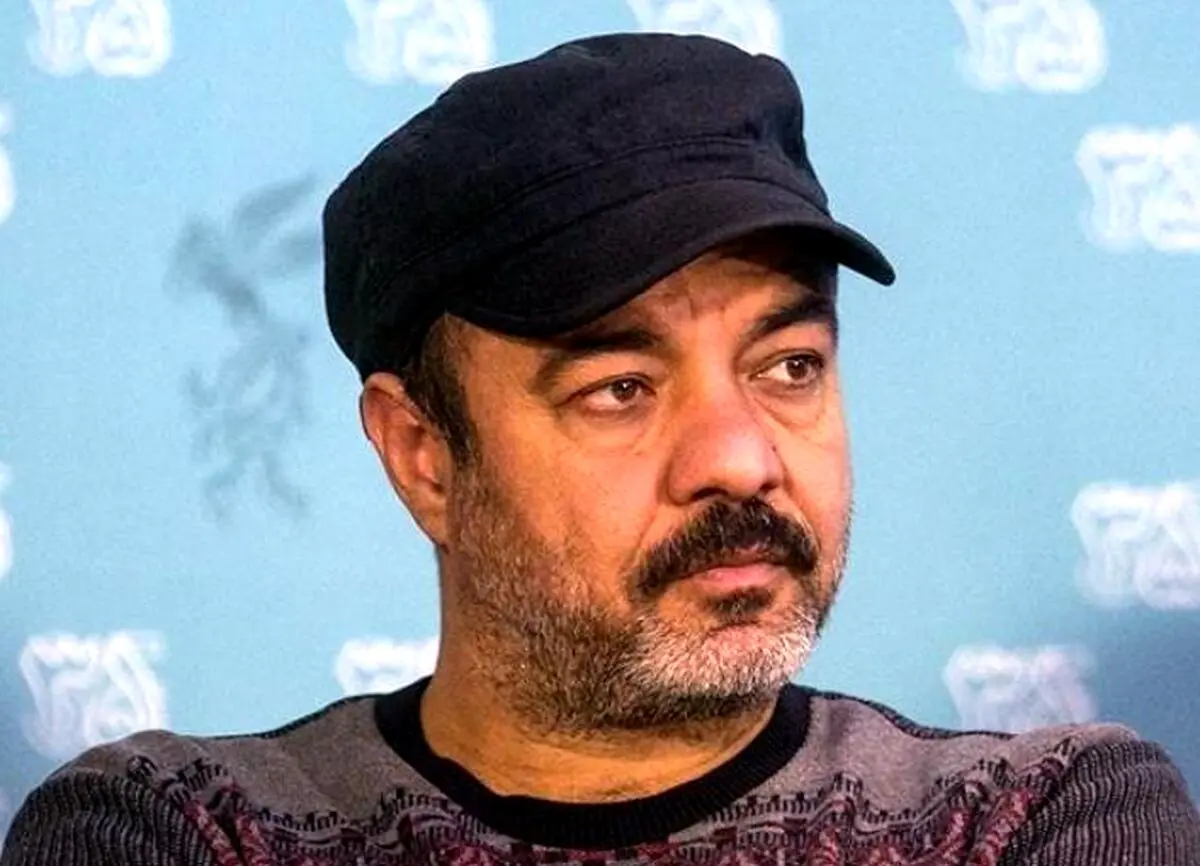 سریال رمضانی سعید آقاخانی در راه تلویزیون