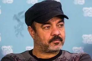 سریال رمضانی سعید آقاخانی در راه تلویزیون
