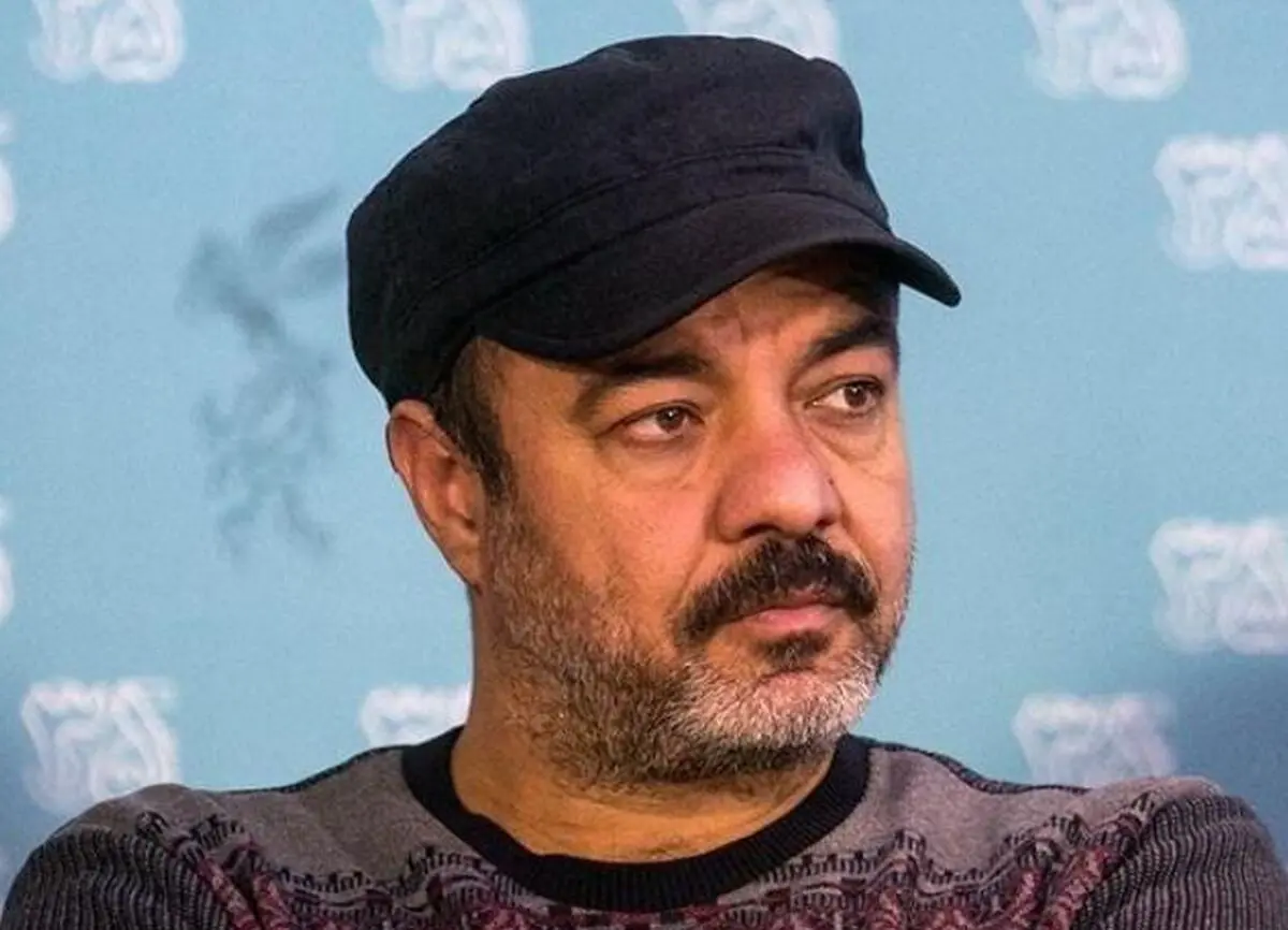 سریال رمضانی سعید آقاخانی در راه تلویزیون