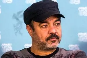 سریال جذاب سعید آقاخانی در راه تلویزیون