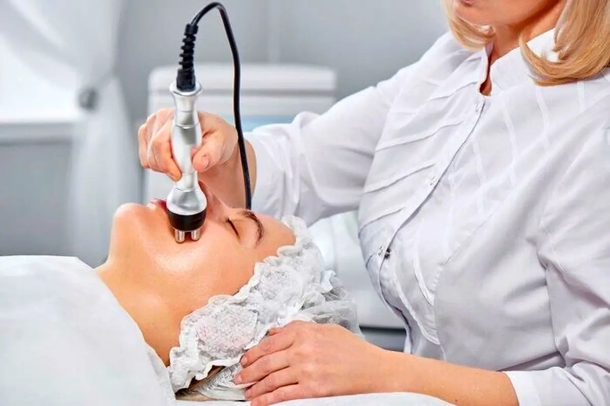 روش های جدید کره ایا برای زیبایی بیشتر پوستشان