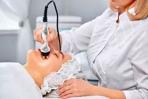 روش های جدید کره ایا برای زیبایی بیشتر پوستشان