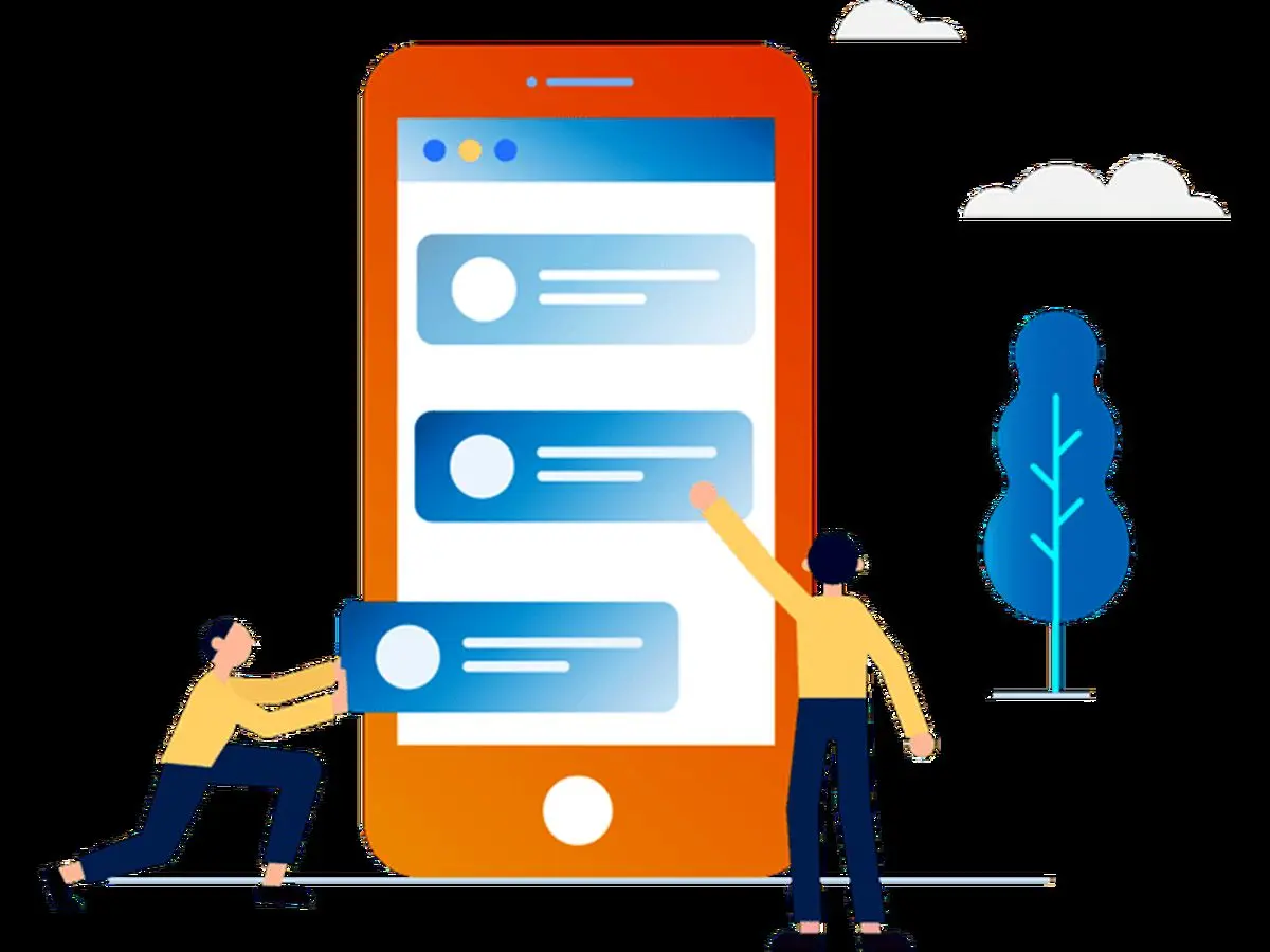 از اثر گذارترین ویژگی ها و فاکتور های مهم و اصولی طراحی وب سایت اختصاصی