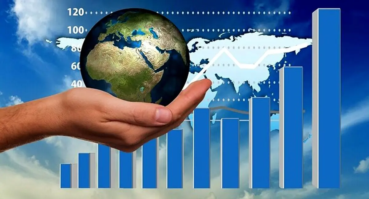 ویروس جدید جهانی پس از ویروس کرونا!