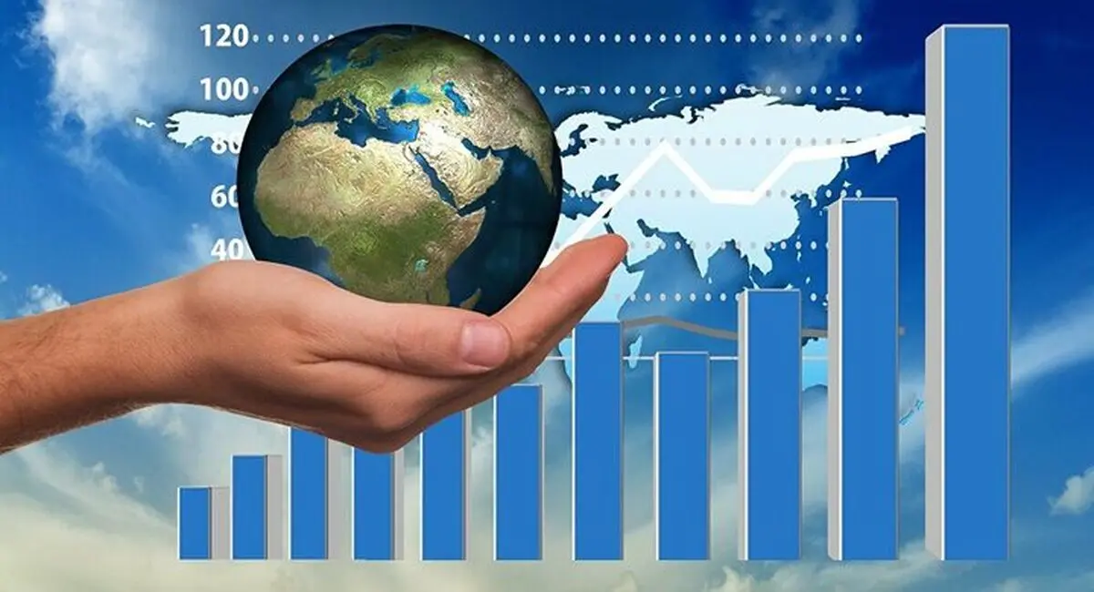 ویروس جدید جهانی پس از ویروس کرونا!