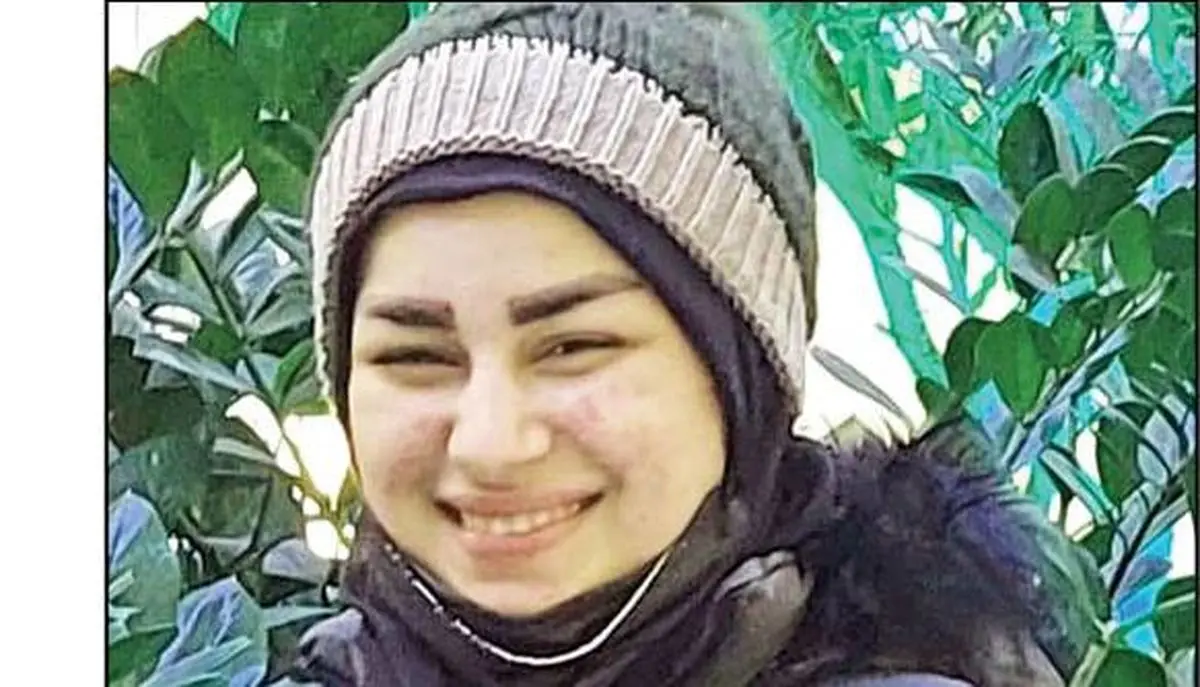 پرونده قتل هولناک زن اهوازی در دادگاه کیفری