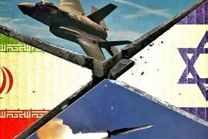 عضو هیأت رئیسه مجلس : بمب اتم درست کنیم