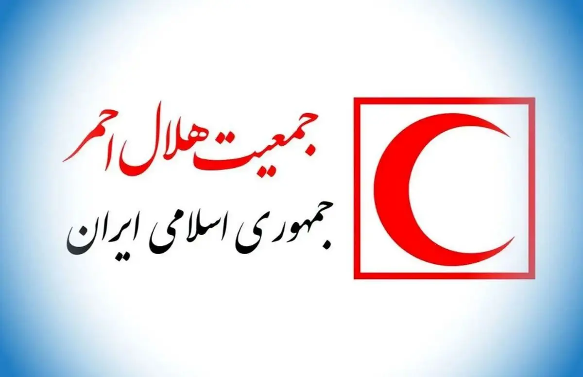 تمرین تنفس ۴-۵-۶ برای حفظ آرامش