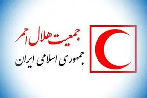 تمرین تنفس ۴-۵-۶ برای حفظ آرامش