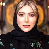 فریبا نادری
