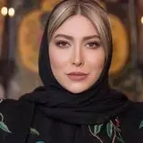 فریبا نادری